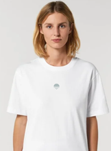 Lade das Bild in den Galerie-Viewer, SUNSHINE SUR Heavy Cotton- Overzized- UNISEX