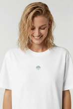 Lade das Bild in den Galerie-Viewer, SUNSHINE SURF Heavy Cotton- Overzized - UNISEX