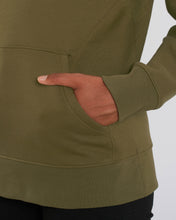 Lade das Bild in den Galerie-Viewer, HOODIE "CLIFF DIVER" - UNISEX