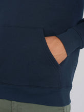 Lade das Bild in den Galerie-Viewer, HOODIE "SUNSET" STICKEREI - UNISEX