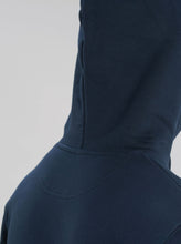 Lade das Bild in den Galerie-Viewer, HOODIE "SUNSET" STICKEREI - UNISEX