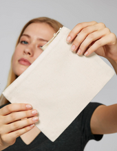 Lade das Bild in den Galerie-Viewer, STOFFMÄPPCHEN "FISCHKOPP"