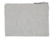 Lade das Bild in den Galerie-Viewer, STOFFMÄPPCHEN "NIGHT SURF"